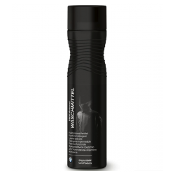 BMW Λειτουργικό Απορρυπαντικό 250ml